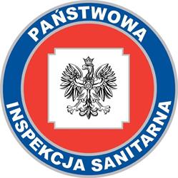 PSSE Lubań