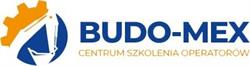 Centrum Szkolenia Operatorów Budo-Mex Sp. z o.o.