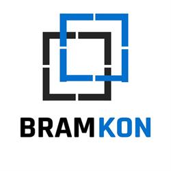 BRAMKON montaż i serwis bram, napędow, szlabanów Warszawa