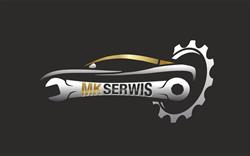 MK Serwis Mechanika Pojazdowa Mateusz Kuźmiński