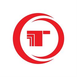 Tob Automatyka Toborek SP. Z O.O.