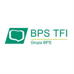 BPS Towarzystwo Funduszy Inwestycyjnych S.A.