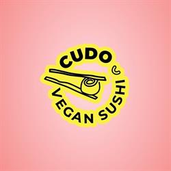 CUDO