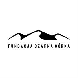 Fundacja Czarna Górka