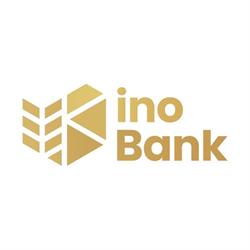 InoBank