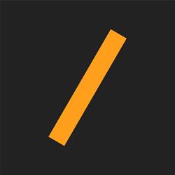 DOMOFF/ON