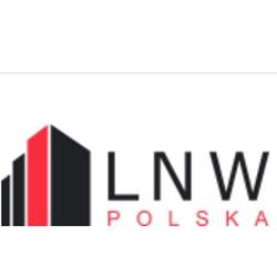 LNW Polska Sp. z o.o.