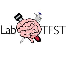 LABTEST - Medyczne Laboratorium Diagnostyczne, Laboratorium Główne i Punkt Pobrań