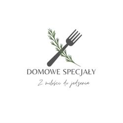 Domowe Specjały