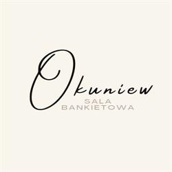 Sala Bankietowa Okuniew