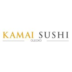 KAMAI SUSHI Olecko