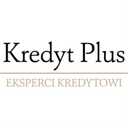 kredytplus
