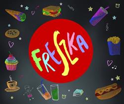 Freszka Bistro - Sala Zabaw dla dzieci Olesno
