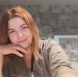 KAM-MED KAMILA RYBAK