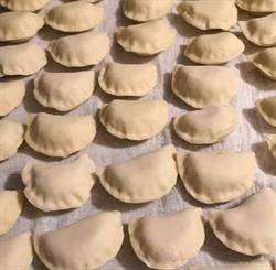 PierożAnka