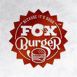 Fox Burger Opoczno