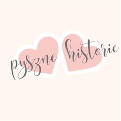 Pyszne Historie