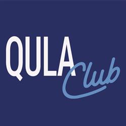 Qula Club