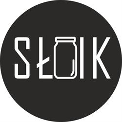 Słoik