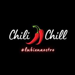 Chili Chill