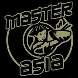 Master Asia - Chojna