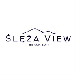 Beach Bar ŚLĘŻA VIEW