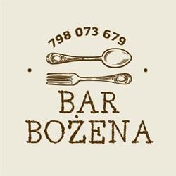 Bar Bożena