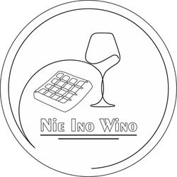 NIE INO WINO
