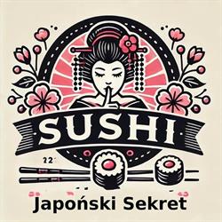 Japonski Sekret Sushi Grajewo