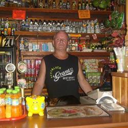 Bar U Tadka---Miło i Wesoło