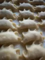 Pierogi