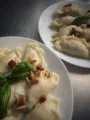 Pierogi