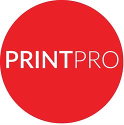 PrintPro