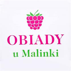 Obiady u Malinki