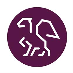 ANG Odpowiedzialne Finanse Leszno