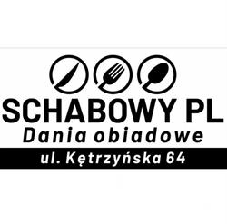 SCHABOWY PL