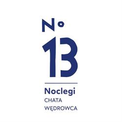 Chata Wędrowca No.13 - bar z alkoholem i kawą / księgarnia / lokalne produkty / sklep