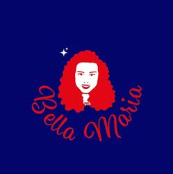 Bella Maria kuchnia i przyjaciele