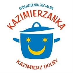 Obiady Domowe Kazimierzanka