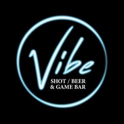 VIBE Shot / Beer