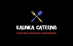 Kalinka catering Kutno