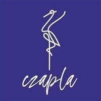 Czapla Bistro