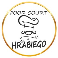 Food Court u Hrabiego