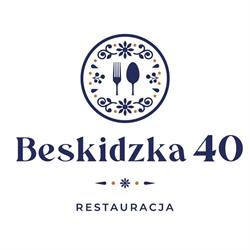 Restauracja Szczyrk Beskidzka 40