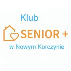 Klub Seniora Nowy Korczyn