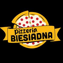 Pizzeria Biesiadna