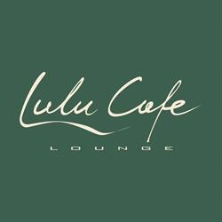 Lulu Cafe Lounge