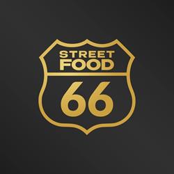 Street food 66
