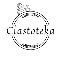 Ciastoteka