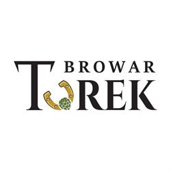 Browar Turek